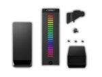 Deepcool | GH-01 A-RGB VGA Holder - Image 4