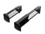 Deepcool | GH-01 A-RGB VGA Holder - Image 5