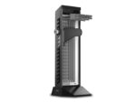 Deepcool | GH-01 A-RGB VGA Holder - Image 6