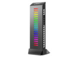 Deepcool | GH-01 A-RGB VGA Holder - Image 7