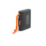 Muse | Pārnēsājamais kasešu atskaņotājs | M-132 WM | Bluetooth | USB savienojums