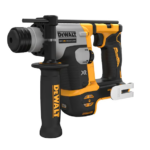 DEWALT | 18 V XR bezsuku kompaktais 16 mm SDS Plus perforators - bez iekārtas | DCH172N-XJ