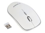 Gembird | MUSW-4B-01-W | Standard | White - Image 4