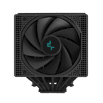 Deepcool | CPU Cooler | ASSASSIN IV VC VISION | Intel, AMD