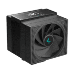 Deepcool | CPU Cooler | ASSASSIN IV VC VISION | Intel, AMD - Image 3