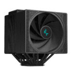 Deepcool | CPU Cooler | ASSASSIN IV VC VISION | Intel, AMD - Image 4