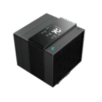 Deepcool | CPU Cooler | ASSASSIN IV VC VISION | Intel, AMD - Image 5