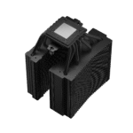 Deepcool | CPU Cooler | ASSASSIN IV VC VISION | Intel, AMD - Image 6