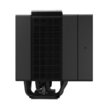Deepcool | CPU Cooler | ASSASSIN IV VC VISION | Intel, AMD - Image 7