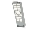 Epson Maintenance Cartridge | T582000 | Inkjet - Image 2