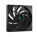 Deepcool | CPU Cooler | ASSASSIN IV VC VISION | Intel, AMD - Image 8