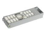 Epson Maintenance Cartridge | T582000 | Inkjet - Image 3