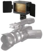 Sony - Image 2