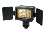 Sony - Image 3