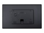 ProDVX | ProDVX SD18 | 18,5 | 300 cd/m² | 24/7 | 170° | 140° - Image 5