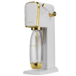 SodaStream Art | Gāzētā ūdens automāts