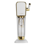 SodaStream Art | Gāzētā ūdens automāts - Image 2