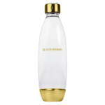SodaStream Art | Gāzētā ūdens automāts - Image 3