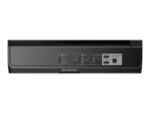 Epson Network dot matrix printer | FX-890IIN | Dot matrix | Mono | Standard | Black - Image 8
