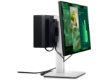 Dell kompaktais daudzfunkcionālais statīvs | CFS25 - Image 3
