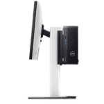 Dell kompaktais daudzfunkcionālais statīvs | CFS25 - Image 5