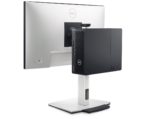 Dell kompaktais daudzfunkcionālais statīvs | CFS25 - Image 6