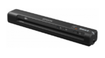 Epson | Wireless Mobile Scanner | WorkForce ES-60W | Colour | Document - Image 4