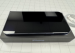 Apple Renew | ATJAUNOTS B pakāpe | Zils | 6,7 | Super Retina XDR OLED | 2778 x 1284 pikseļi | 6 GB | 128 GB | Divas SIM kartes | 4G | 5G | 12+12+12 MP | iOS | 18 | iPhone 13 Pro Max - Image 2