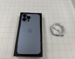 Apple Renew | ATJAUNOTS B pakāpe | Zils | 6,7 | Super Retina XDR OLED | 2778 x 1284 pikseļi | 6 GB | 128 GB | Divas SIM kartes | 4G | 5G | 12+12+12 MP | iOS | 18 | iPhone 13 Pro Max - Image 5