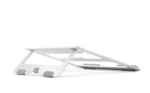 Lenovo | 15 - Image 2