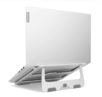 Lenovo | 15 - Image 4