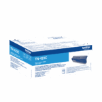Brother TN-423C | Toner Cartridge | Cyan