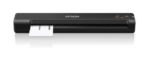 Epson | Wireless Mobile Scanner | WorkForce ES-50 | Colour | Document - Image 2