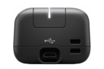 Epson | Wireless Mobile Scanner | WorkForce ES-50 | Colour | Document - Image 3