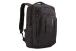 Thule | C2BP-114 | Crossover 2 20L | Fits up to size 14  | Backpack | Black
