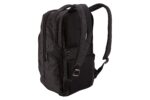 Thule | C2BP-114 | Crossover 2 20L | Fits up to size 14  | Backpack | Black - Image 2