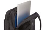 Thule | C2BP-114 | Crossover 2 20L | Fits up to size 14  | Backpack | Black - Image 4