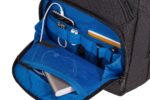 Thule | C2BP-114 | Crossover 2 20L | Fits up to size 14  | Backpack | Black - Image 5