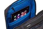 Thule | C2BP-114 | Crossover 2 20L | Fits up to size 14  | Backpack | Black - Image 6