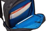 Thule | C2BP-114 | Crossover 2 20L | Fits up to size 14  | Backpack | Black - Image 7
