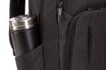 Thule | C2BP-114 | Crossover 2 20L | Fits up to size 14  | Backpack | Black - Image 8