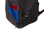 Thule | C2BP-114 | Crossover 2 20L | Fits up to size 14  | Backpack | Black - Image 9
