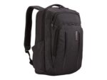 Thule | C2BP-114 | Crossover 2 20L | Fits up to size 14  | Backpack | Black - Image 10