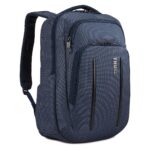 Thule | C2BP-114 | Crossover 2 20L | Fits up to size 14  | Backpack | Dress Blue
