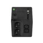 FSP | IFP 2000 | 2000 VA | 1200 W - Image 2