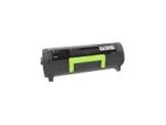 Lexmark B242H00 | Cartridge | Black - Image 2
