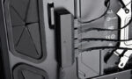 Deepcool | FH-04 - Image 5