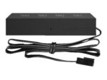 Deepcool | FH-04 - Image 6