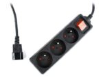EnerGenie - Image 3