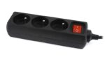 EnerGenie - Image 4